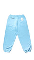 Miami Limited Dagger SweatPants